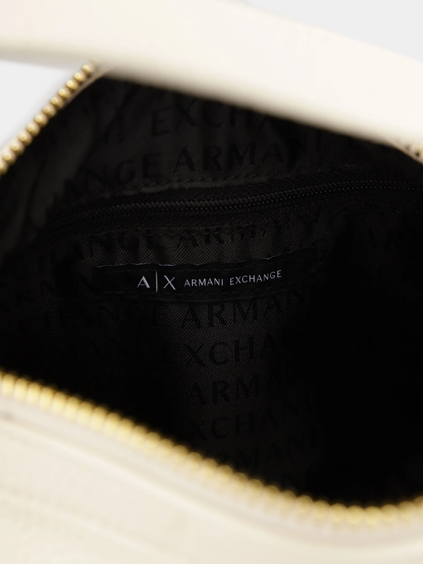 Сумки Armani Exchange модель XW000917-AF11902-U1074 Фото