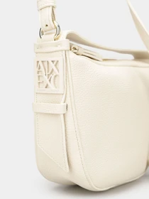 Сумки Armani Exchange модель XW000917-AF11902-U1074 Фото