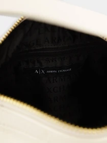 Сумки Armani Exchange модель XW000917-AF11902-U1074 Фото