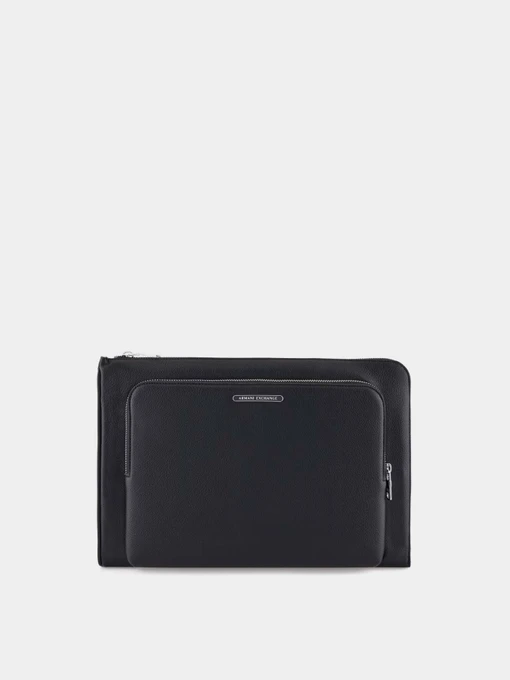 Сумки Armani Exchange модель XM001257-AF12134-UC001 Фото
