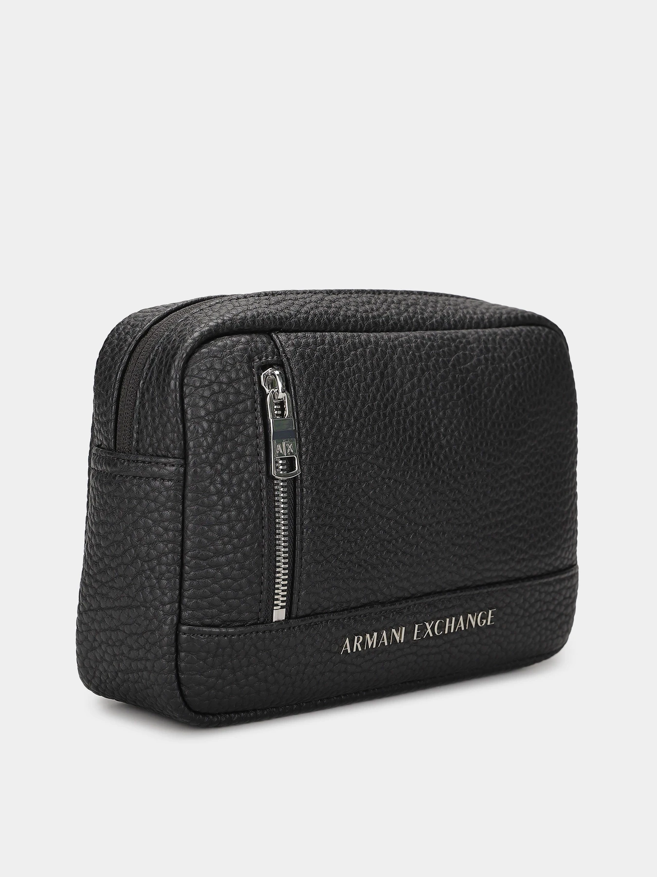 Сумки Armani Exchange модель 958542-CC828-00020 Сумки Armani Exchange модель 958542-CC828-00020 Фото