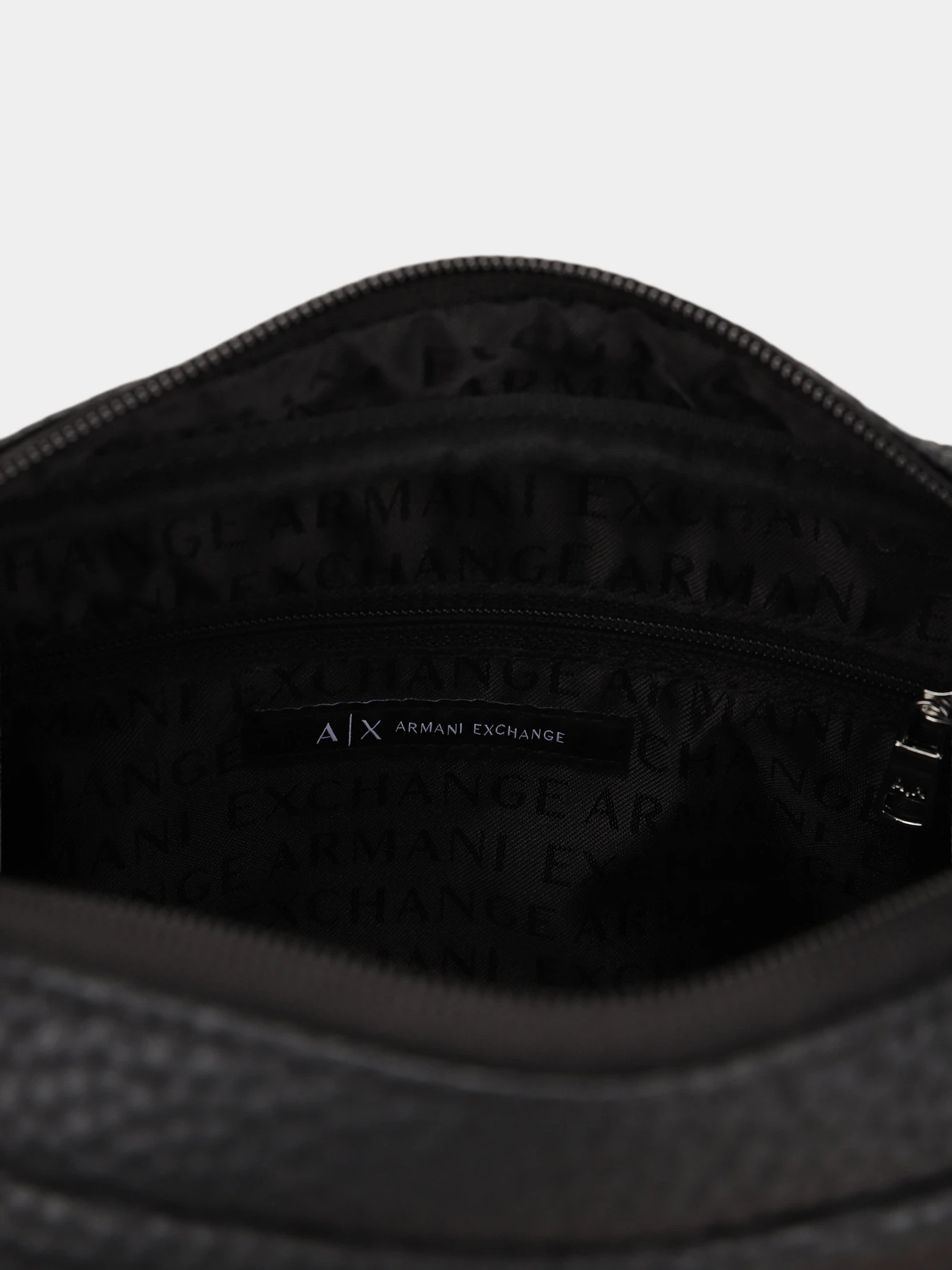 Сумки Armani Exchange модель 958542-CC828-00020 Сумки Armani Exchange модель 958542-CC828-00020 Фото