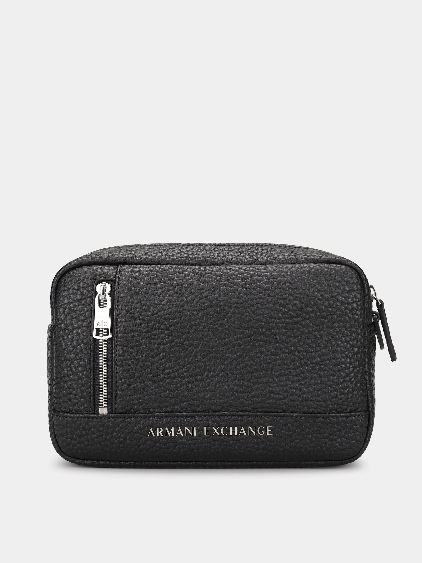 Сумки Armani Exchange модель 958542-CC828-00020 Сумки Armani Exchange модель 958542-CC828-00020 Фото