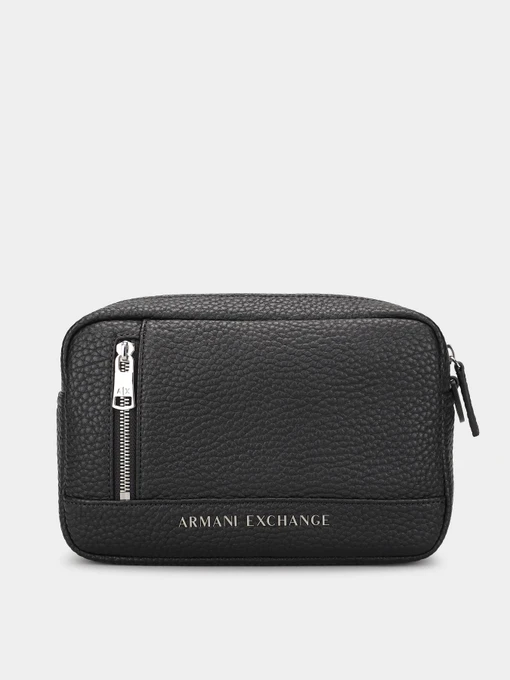 Сумки Armani Exchange модель 958542-CC828-00020 Фото