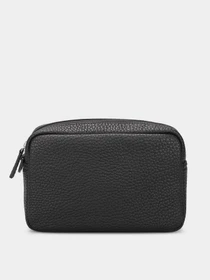 Сумки Armani Exchange модель 958542-CC828-00020 Фото