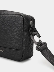 Сумки Armani Exchange модель 958542-CC828-00020 Фото
