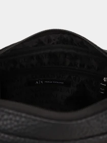 Сумки Armani Exchange модель 958542-CC828-00020 Фото