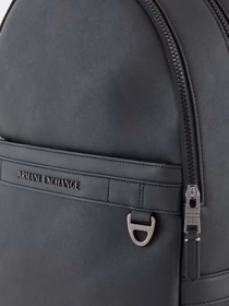 Рюкзаки Armani Exchange модель XM000142-AF11925-UC001 Фото