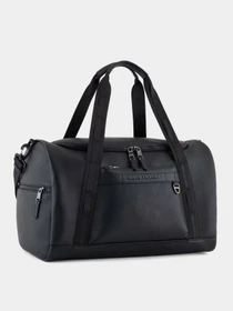 Дорожные сумки и чемоданы Armani Exchange модель XM000143-AF11925-UC001 Фото