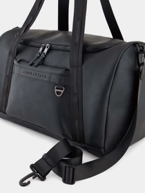 Дорожные сумки и чемоданы Armani Exchange модель XM000143-AF11925-UC001 Фото