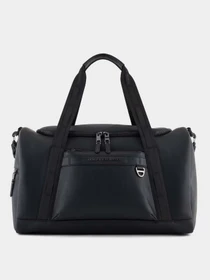 Дорожные сумки и чемоданы Armani Exchange модель XM000143-AF11925-UC001 Фото