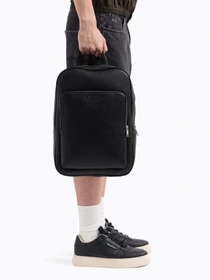 Рюкзаки Armani Exchange модель XM000241-AF12134-UC001 Фото