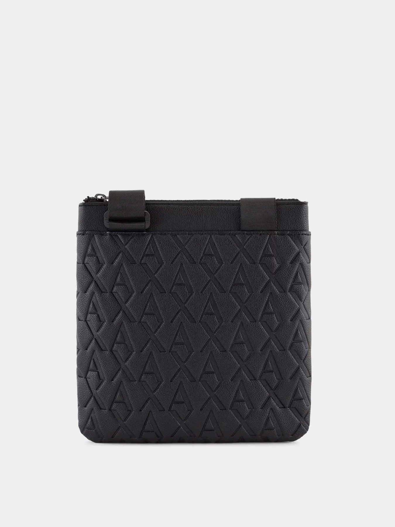 Сумки Armani Exchange модель XM000579-AF12133-UC001 Фото