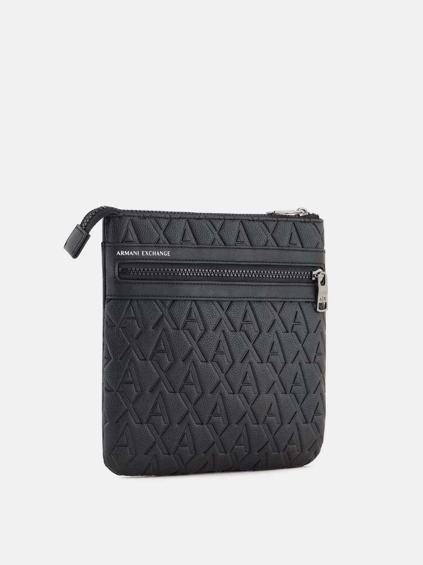 Сумки Armani Exchange модель XM000579-AF12133-UC001 Фото