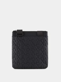 Сумки Armani Exchange модель XM000579-AF12133-UC001 Фото
