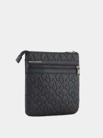 Сумки Armani Exchange модель XM000579-AF12133-UC001 Фото
