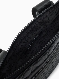 Сумки Armani Exchange модель XM000579-AF12133-UC001 Фото
