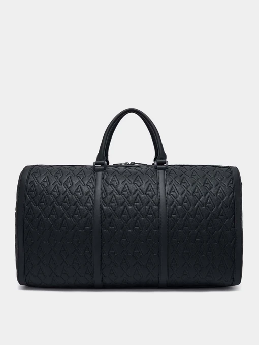 Дорожные сумки и чемоданы Armani Exchange модель XM000845-AF12133-UC001 Фото