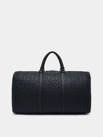 Дорожные сумки и чемоданы Armani Exchange модель XM000845-AF12133-UC001 Фото