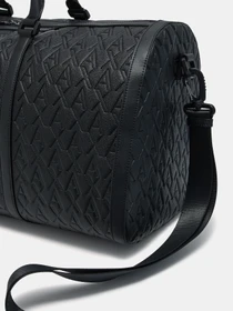 Дорожные сумки и чемоданы Armani Exchange модель XM000845-AF12133-UC001 Фото