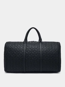 Дорожные сумки и чемоданы Armani Exchange модель XM000845-AF12133-UC001 Фото