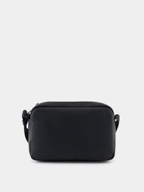 Сумки Armani Exchange модель XM000847-AF12134-UC001 Фото