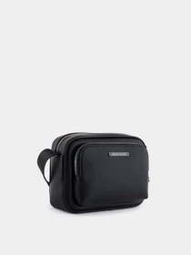 Сумки Armani Exchange модель XM000847-AF12134-UC001 Фото