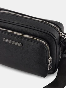 Сумки Armani Exchange модель XM000847-AF12134-UC001 Фото