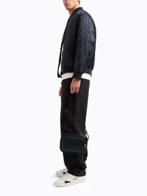 Сумки Armani Exchange модель XM000847-AF12134-UC001 Фото