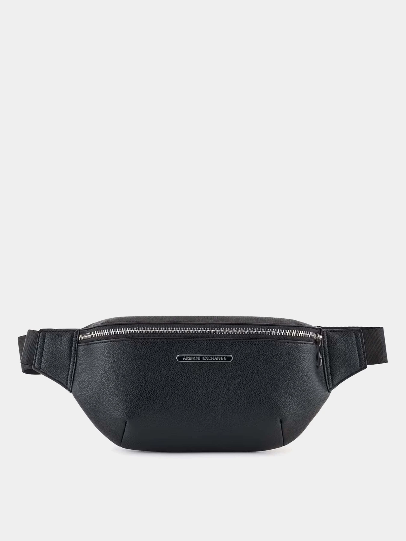 Сумки Armani Exchange модель XM000848-AF12134-UC001 Сумки Armani Exchange модель XM000848-AF12134-UC001 Фото