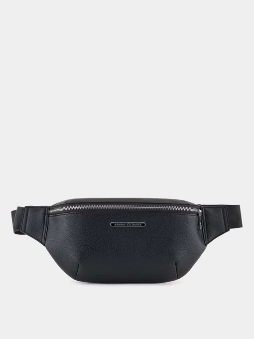 Сумки Armani Exchange модель XM000848-AF12134-UC001 Фото