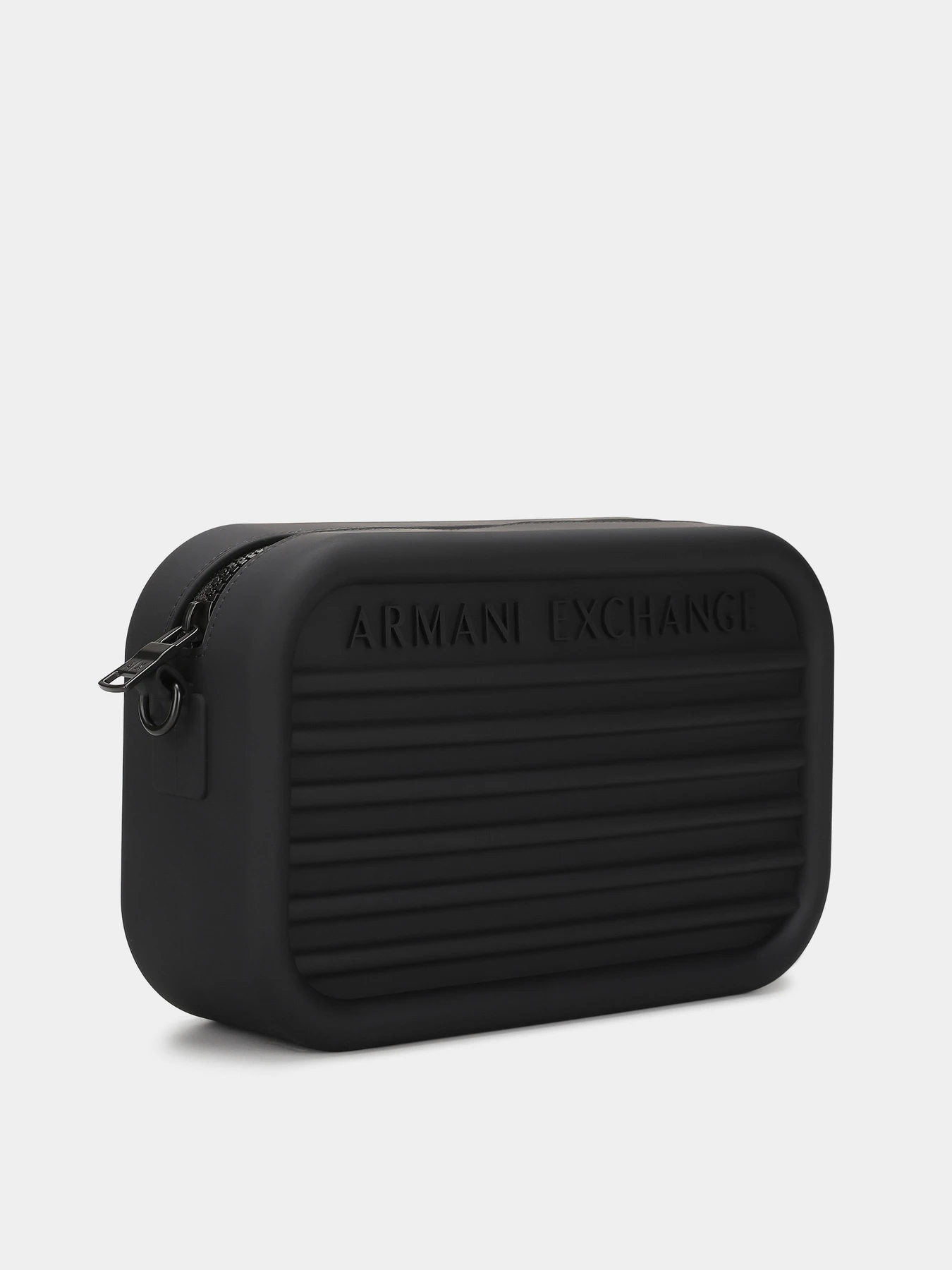 Сумки Armani Exchange модель XM001274-AF15130-UC001 Фото