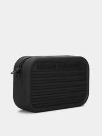 Сумки Armani Exchange модель XM001274-AF15130-UC001 Фото