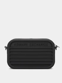 Сумки Armani Exchange модель XM001274-AF15130-UC001 Фото