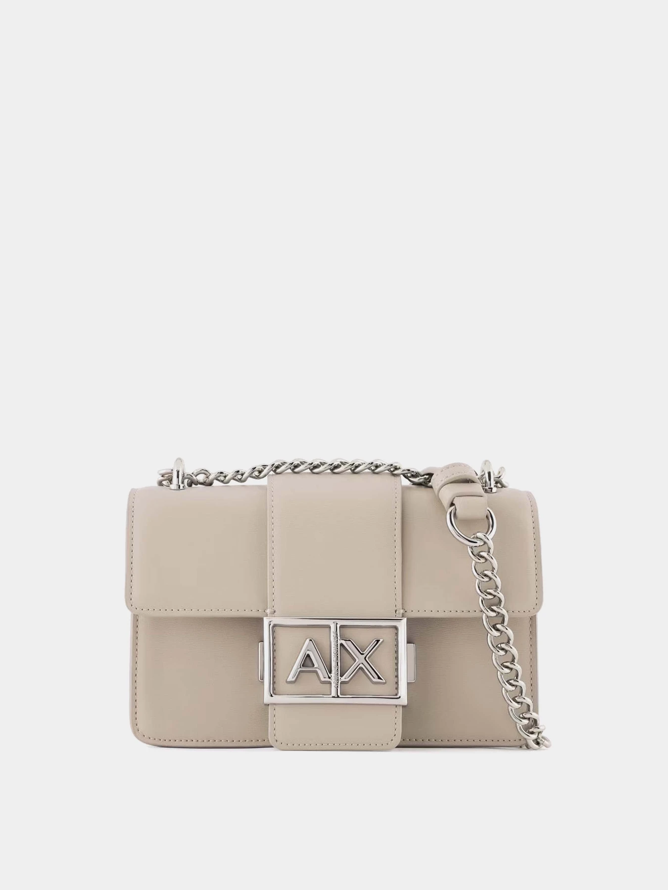 Сумки Armani Exchange модель XW000071-AF12039-U1095 Фото