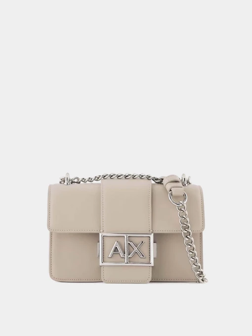 Сумки Armani Exchange модель XW000071-AF12039-U1095 Фото