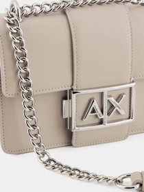 Сумки Armani Exchange модель XW000071-AF12039-U1095 Фото