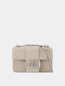 Сумки Armani Exchange модель XW000071-AF12039-U1095 Фото