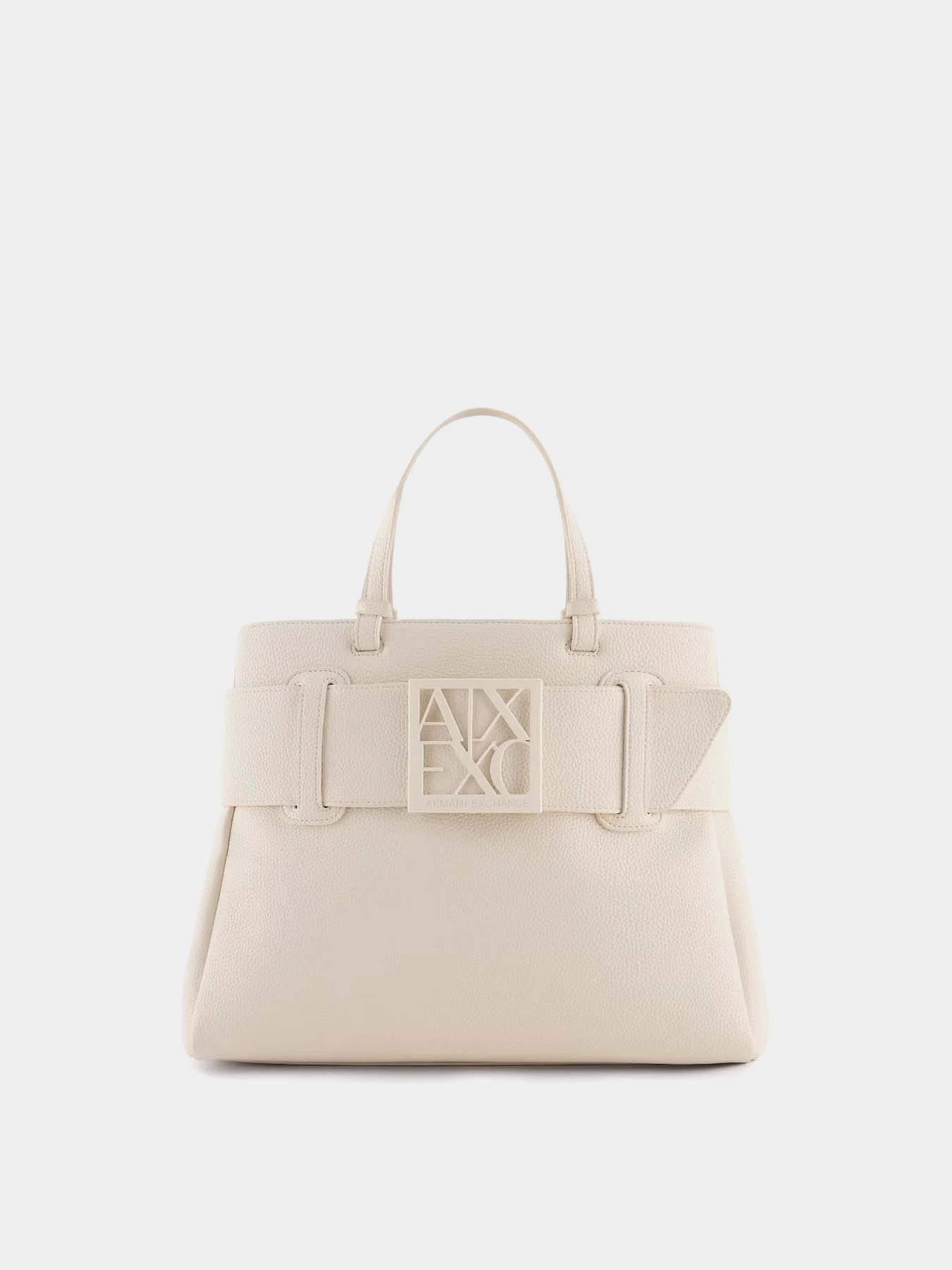 Сумки Armani Exchange модель XW000285-AF11902-U1074 Фото