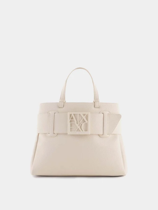 Сумки Armani Exchange модель XW000285-AF11902-U1074 Фото
