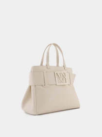 Сумки Armani Exchange модель XW000285-AF11902-U1074 Фото