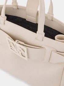 Сумки Armani Exchange модель XW000285-AF11902-U1074 Фото