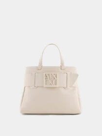 Сумки Armani Exchange модель XW000285-AF11902-U1074 Фото