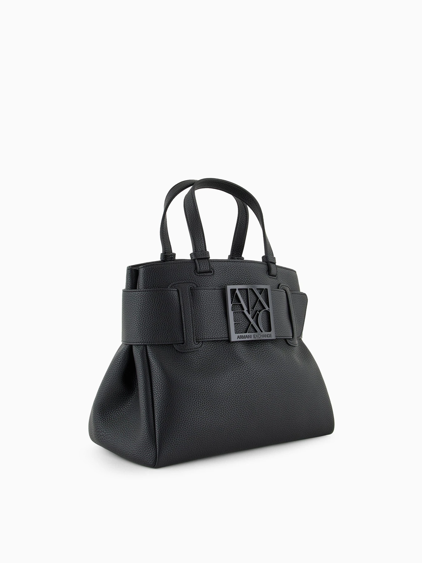 Сумки Armani Exchange модель XW000285-AF11902-UC001 Фото