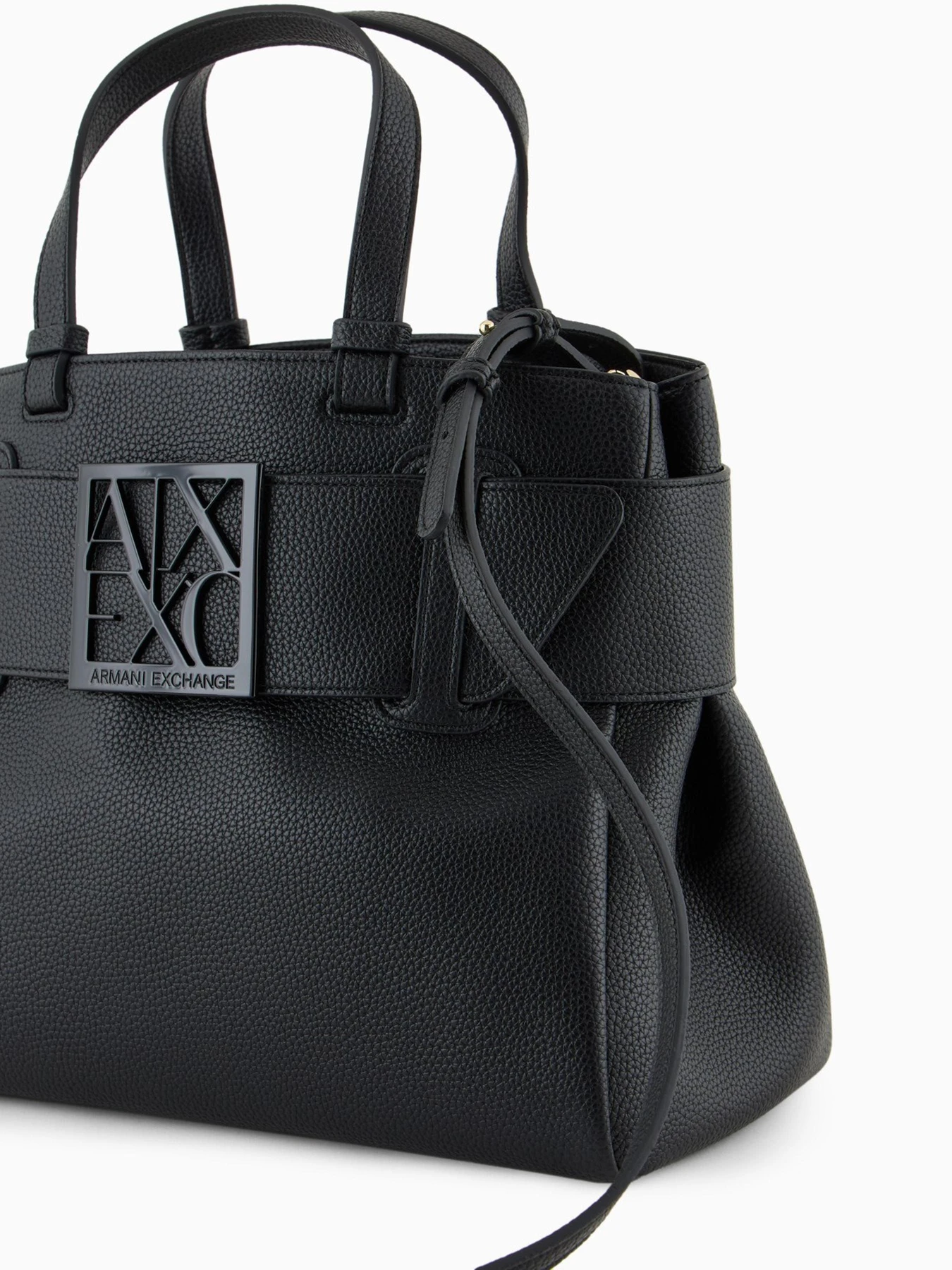 Сумки Armani Exchange модель XW000285-AF11902-UC001 Фото