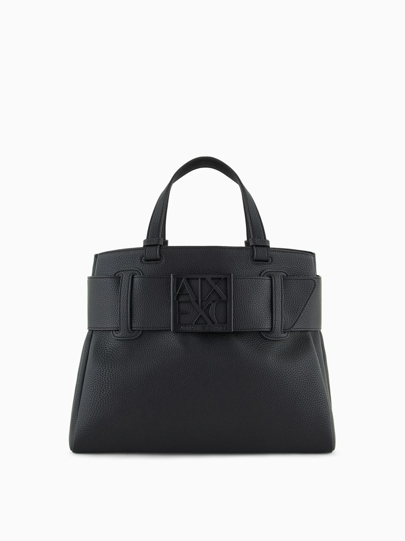 Сумки Armani Exchange модель XW000285-AF11902-UC001 Фото