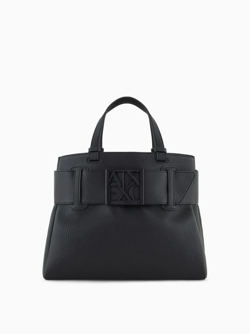 Сумки Armani Exchange модель XW000285-AF11902-UC001 Фото