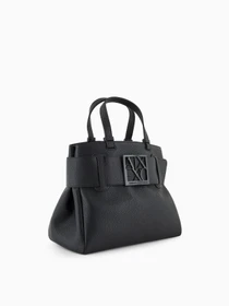 Сумки Armani Exchange модель XW000285-AF11902-UC001 Фото