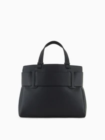 Сумки Armani Exchange модель XW000285-AF11902-UC001 Фото