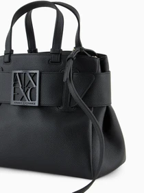 Сумки Armani Exchange модель XW000285-AF11902-UC001 Фото